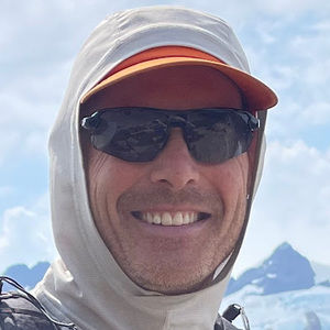 Meet your Posher, Zeno